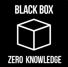 External (Black-Box) Penetration Testing